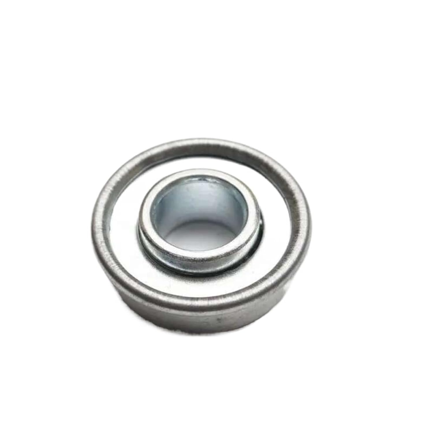 4PCS Lawn Mower Wheel Bearing Inner 12.8mm Outer Diameter 28.7mm General Non-Standard