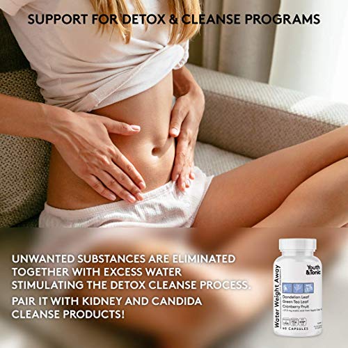Kidney-Cleanse-Detox-for-Waste-Loss-Water-Weight-Away-Bundle