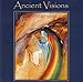 Ancient Visions