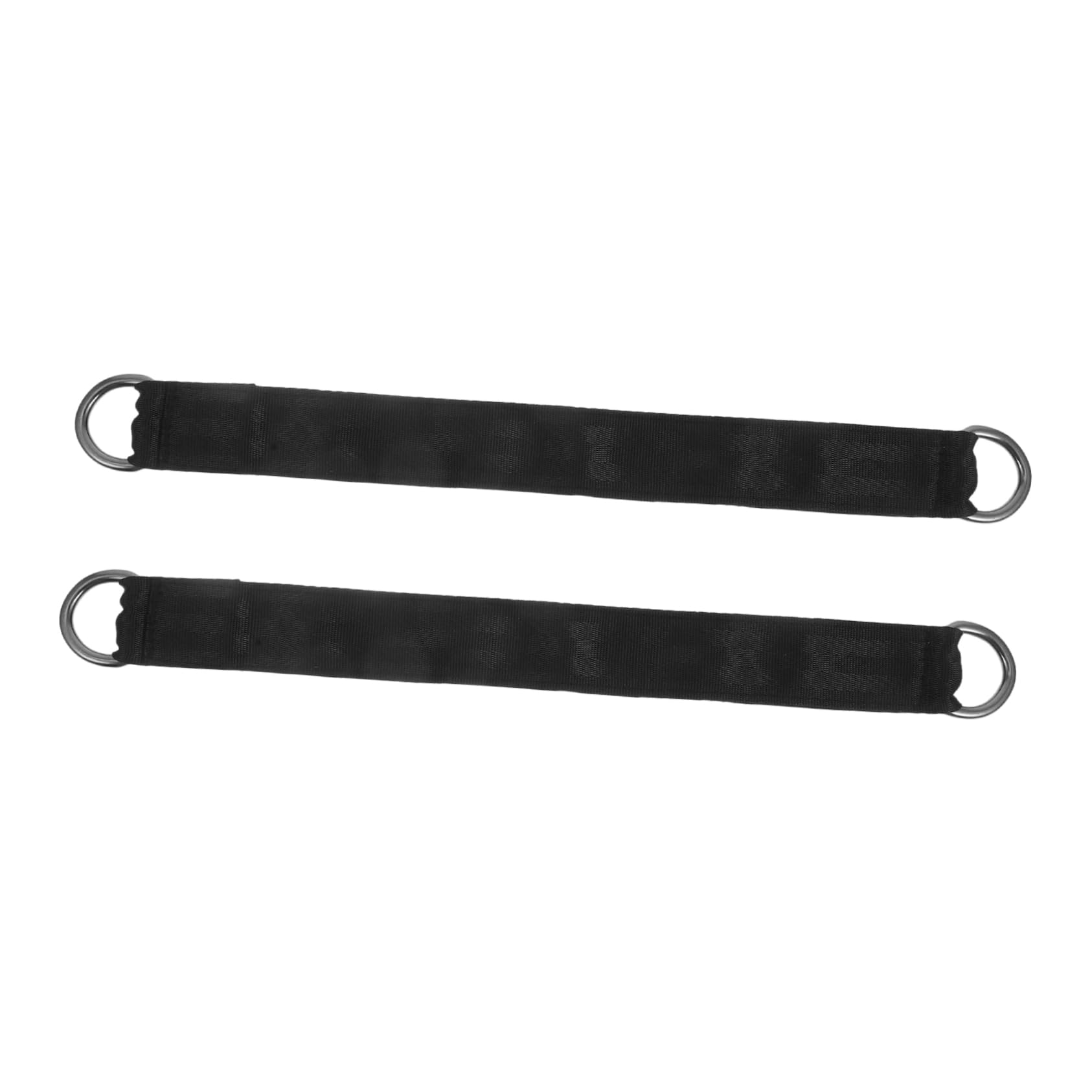 Levemolo Swing Attachment Straps Hammock Straps for Tree Swing Heavy Duty Hammock Kit