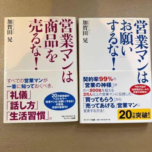 ���i�摜