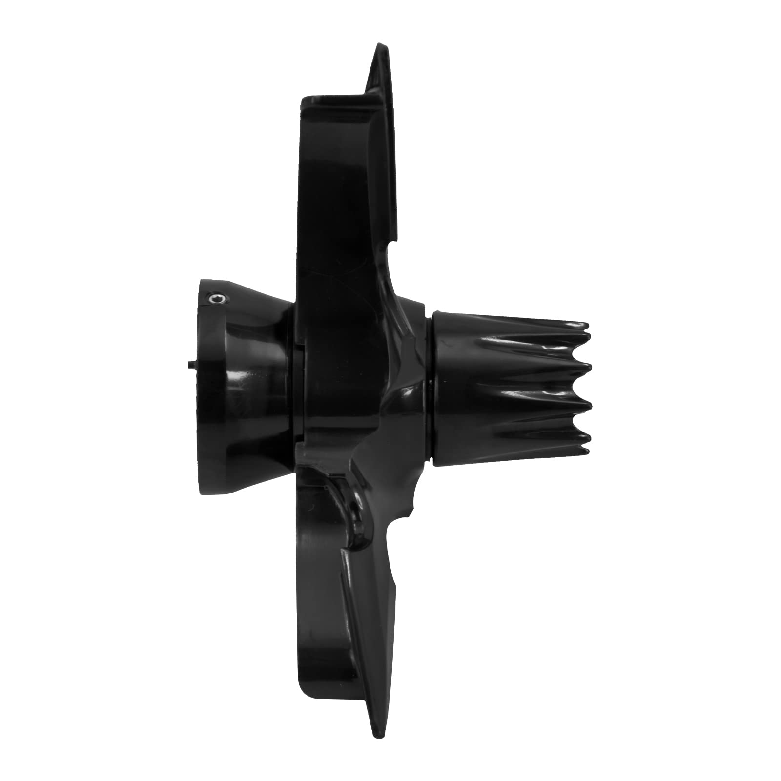 Amazon | HCmotorku オートバイ フロントアクスルナットカバー