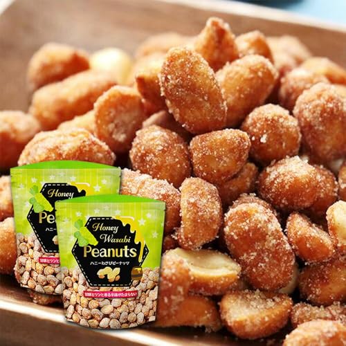 ܂݃s[ibc nj[[Xg | 2܃Zbg (v160g 2) i80g^P܂j r[ nC{[̂Ƃ Öƃcƍh܂Ȃ 킳 XibN َq  l̂