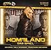 Produktbild Galeforce Nine GFND0005 Homeland - Das Spiel