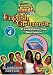 Standard Deviants School - English Grammar, Program 4 - Examining the Sentence (Classroom Edition)
