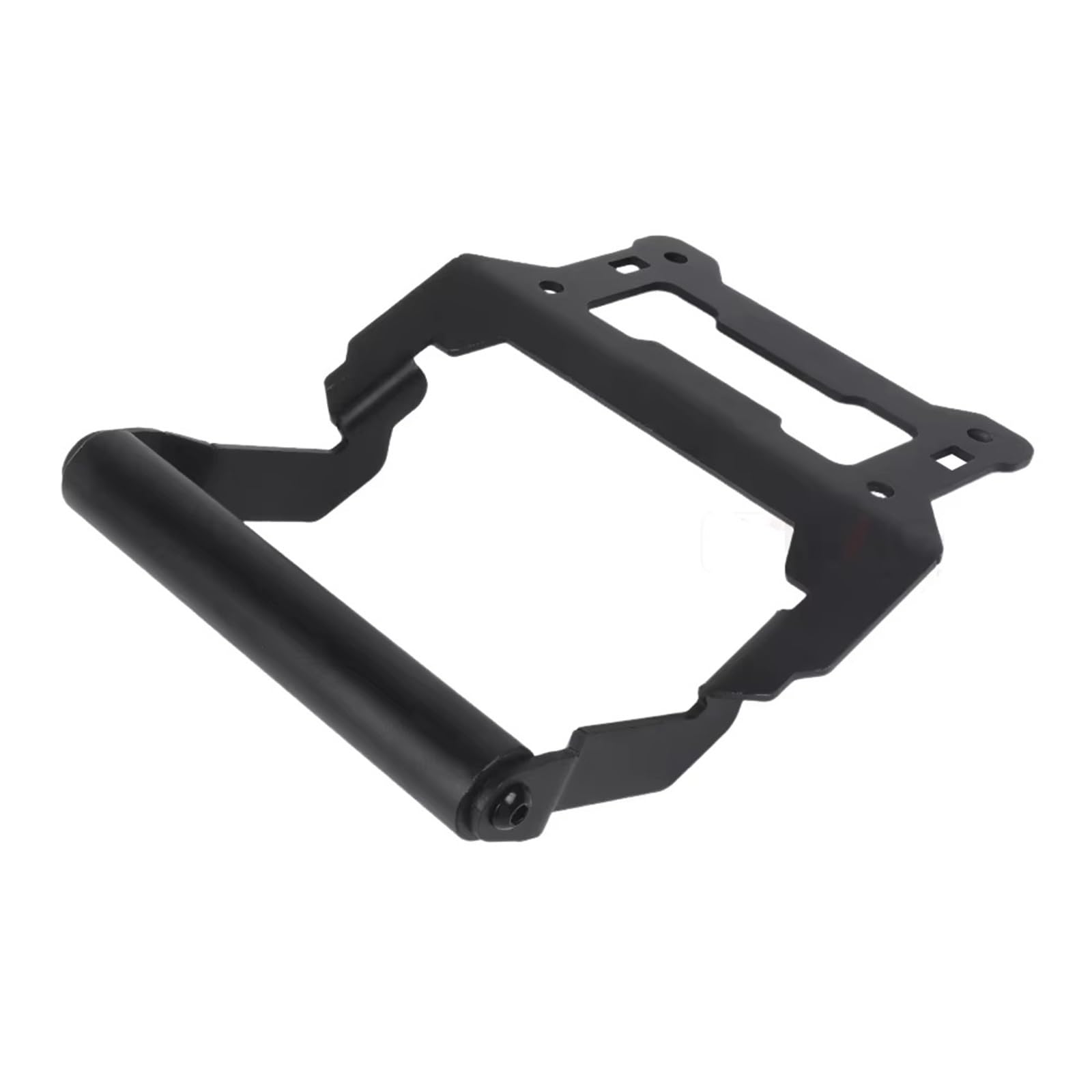 Porta Movil Moto Extensión De Manillar Navegación GPS Para C400GT C400 GT 2025 C 400 Barra Transversal Soporte Para Teléfono Móvil Portamoviles Moto