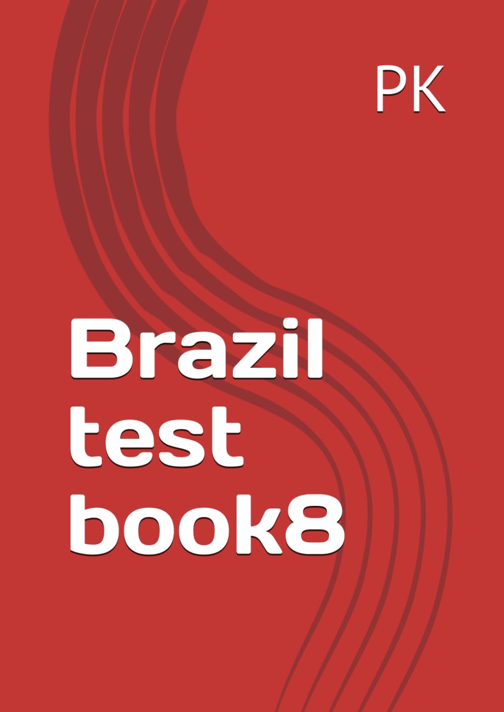 Brazil test book8