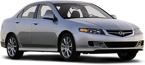 Miniatura 9 de XtremeVision LED interior para Acura TSX 2004-2008 (8 piezas) kit de LED interior blanco puro + herramienta de instalación