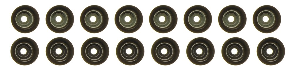 Ajusa 57053600 Kit Guarnizioni Stelo Valvola-image