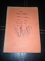 The Twelfth B000RMRXG0 Book Cover