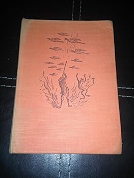 Hardcover The Twelfth Book