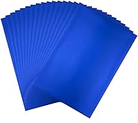 Vista 32 de Rollo de papel de aluminio reactivo de tóner con impresora láser laminadora, papel holográfico de transferencia de calor, rollo de papel de aluminio