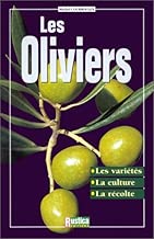 Download Les Oliviers PDF