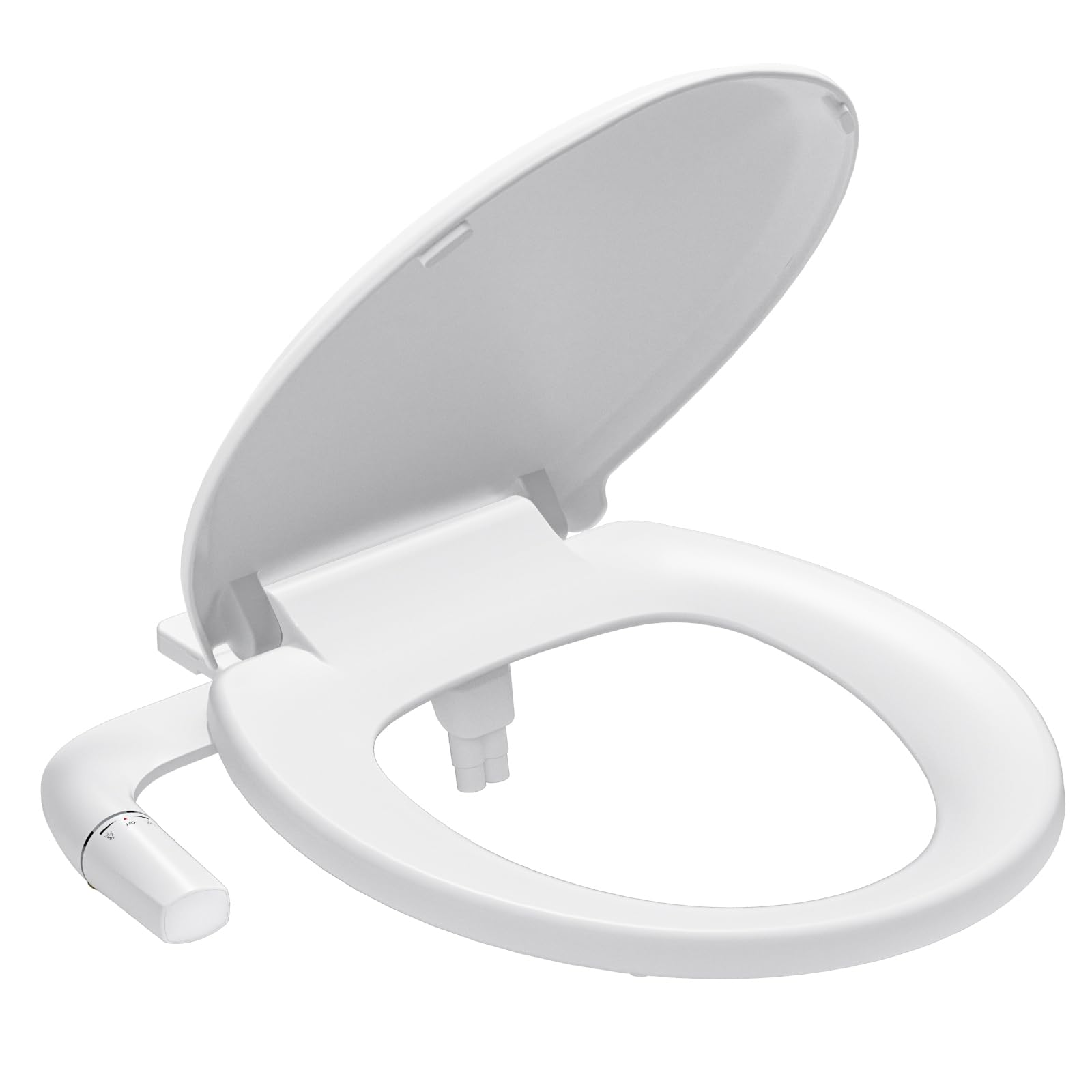 SAMODRA Bidet Seat