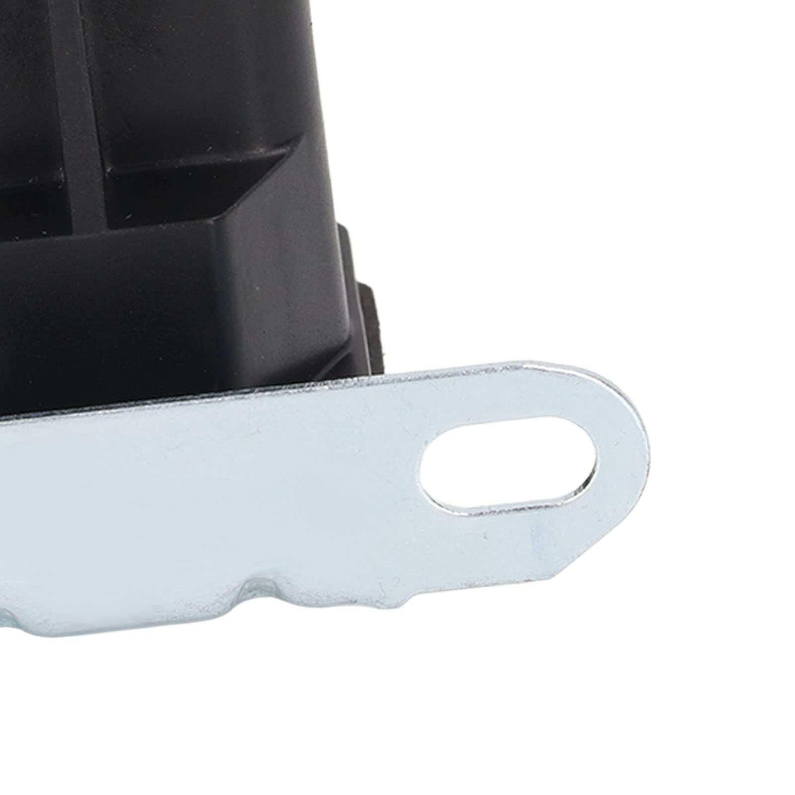 Solénoïde de relais de démarrage, cuivre résistant à la corrosion DC 12V Solénoïde de relais de démarrage Ajustement Résistant à l'usure pour tondeuse à
