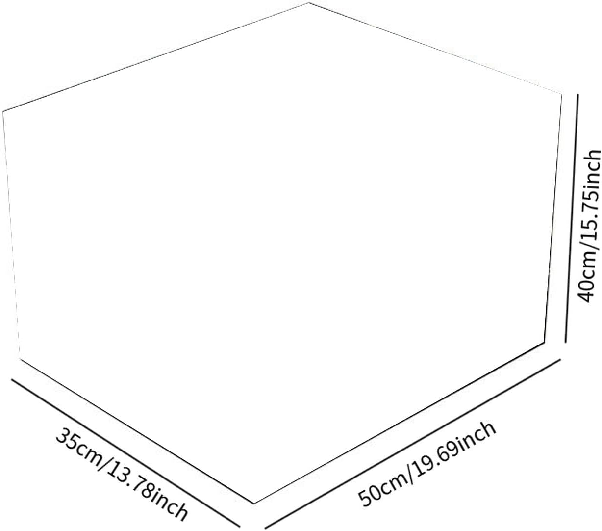 プライオメトリックジャンプボックス、ホームジム用コンディショニング筋力トレーニング、多機能エクササイズボックス, Style H