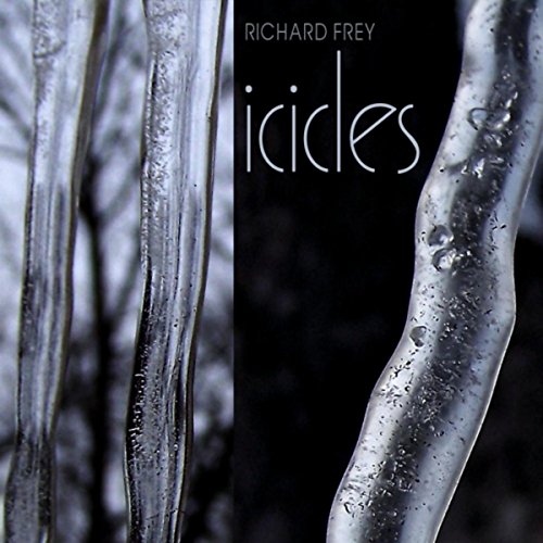 Richard Frey