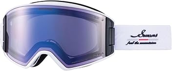 Amazon.co.jp: SWANS: ULTRAレンズ