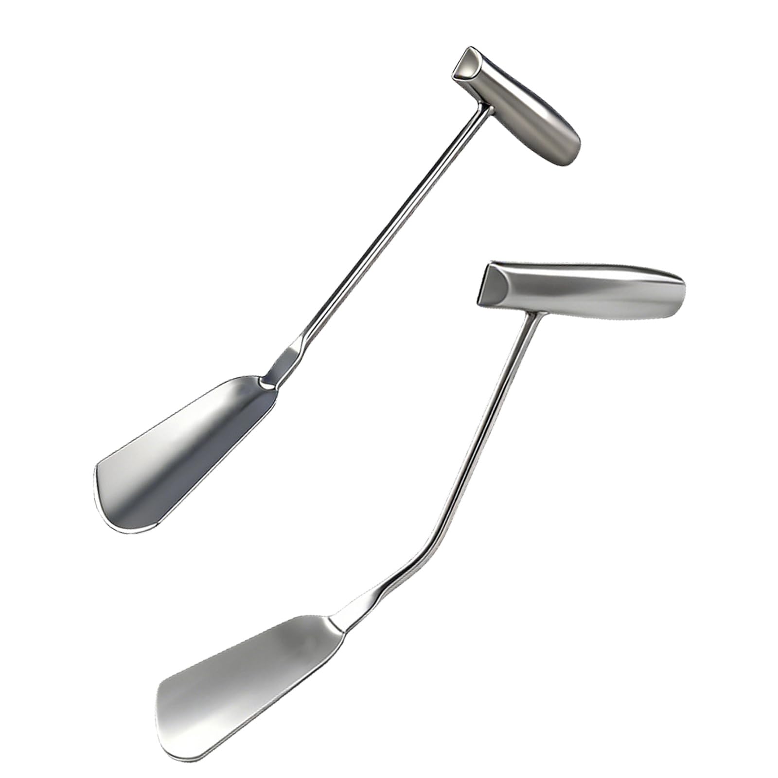 Steel Shovel Suitable for Gardening Enthusiasts Handling Digging Planting and Cultivating Tasks Loosening Soil Stainless Steel Garden Shovels