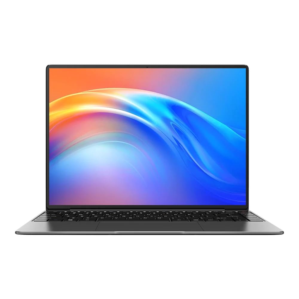 CHUWI CoreBook X Laptop 1215U 14 inch | Intel 12th Gen i3 | WiFi 6