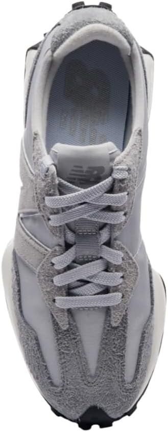 Tenis New Balance 327V1 Feminino Tenis New Balance 327V1 Feminino