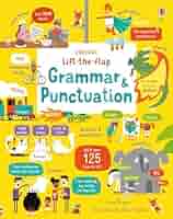 洋書 tara books / In the Land of Punctuation In the Land of Punctuation - Tara Books