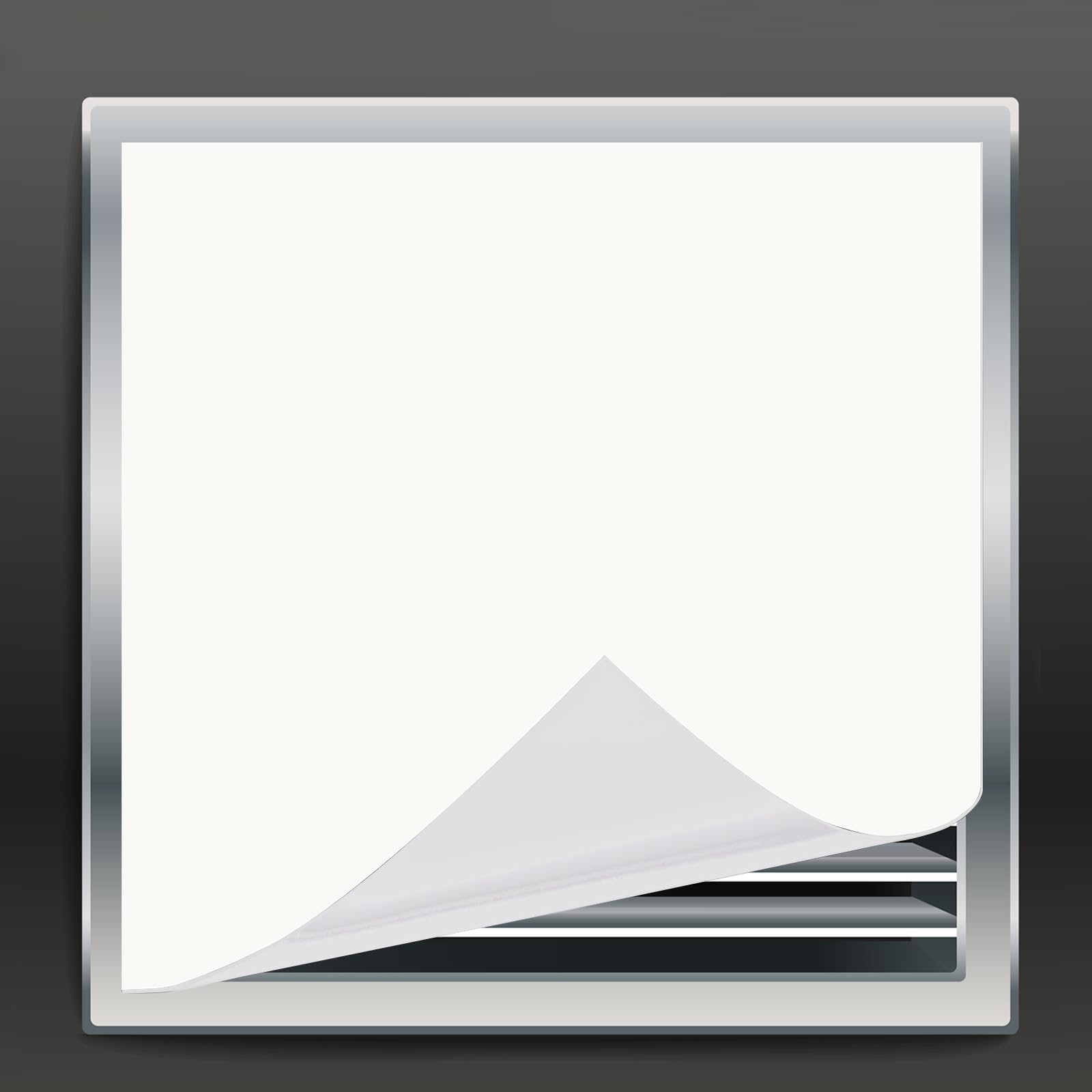 PATIKIL PET Vent Covers 12"x5" - Image 4