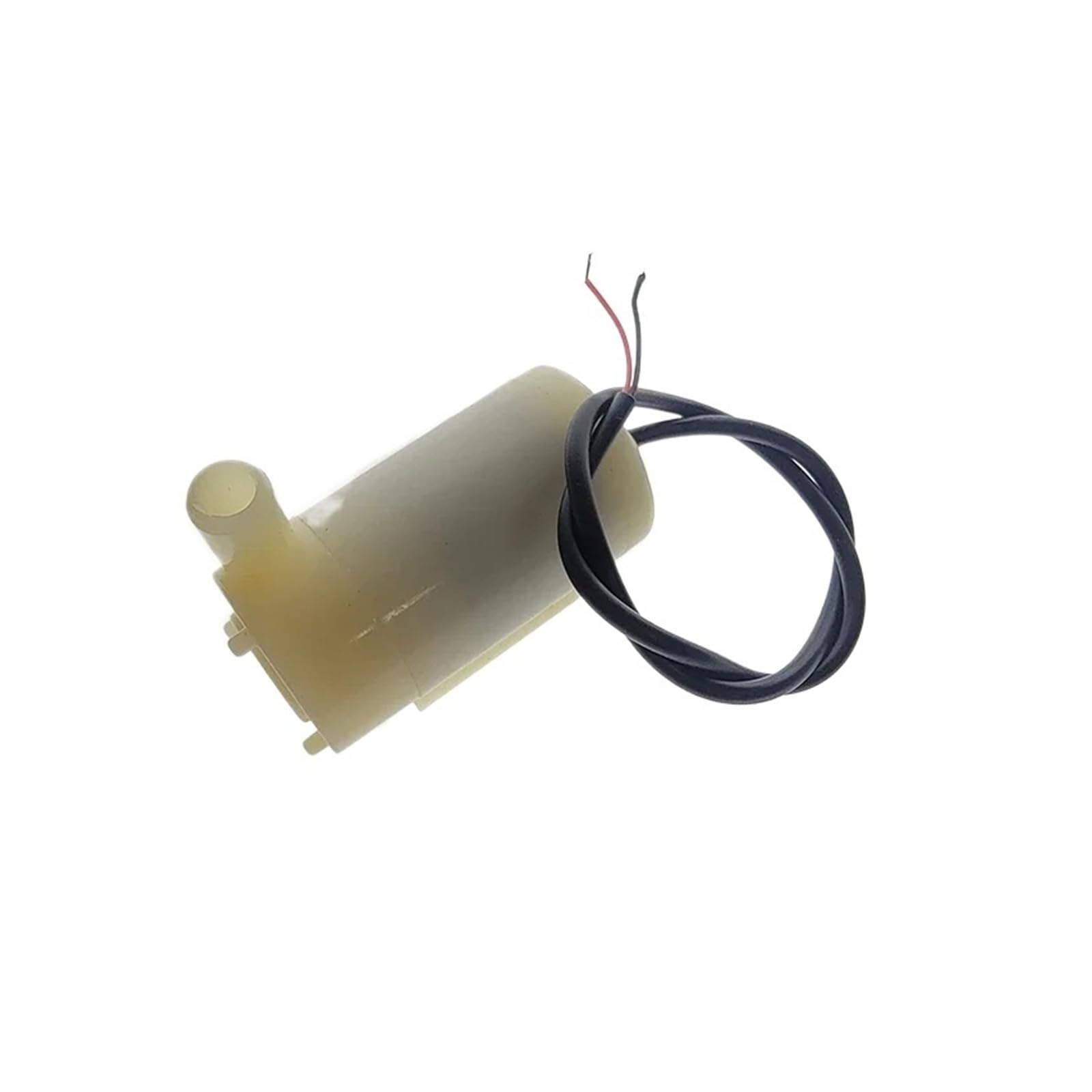 Pompe à eau 3V pour fontaine d'intérieur et petits aménagements verts