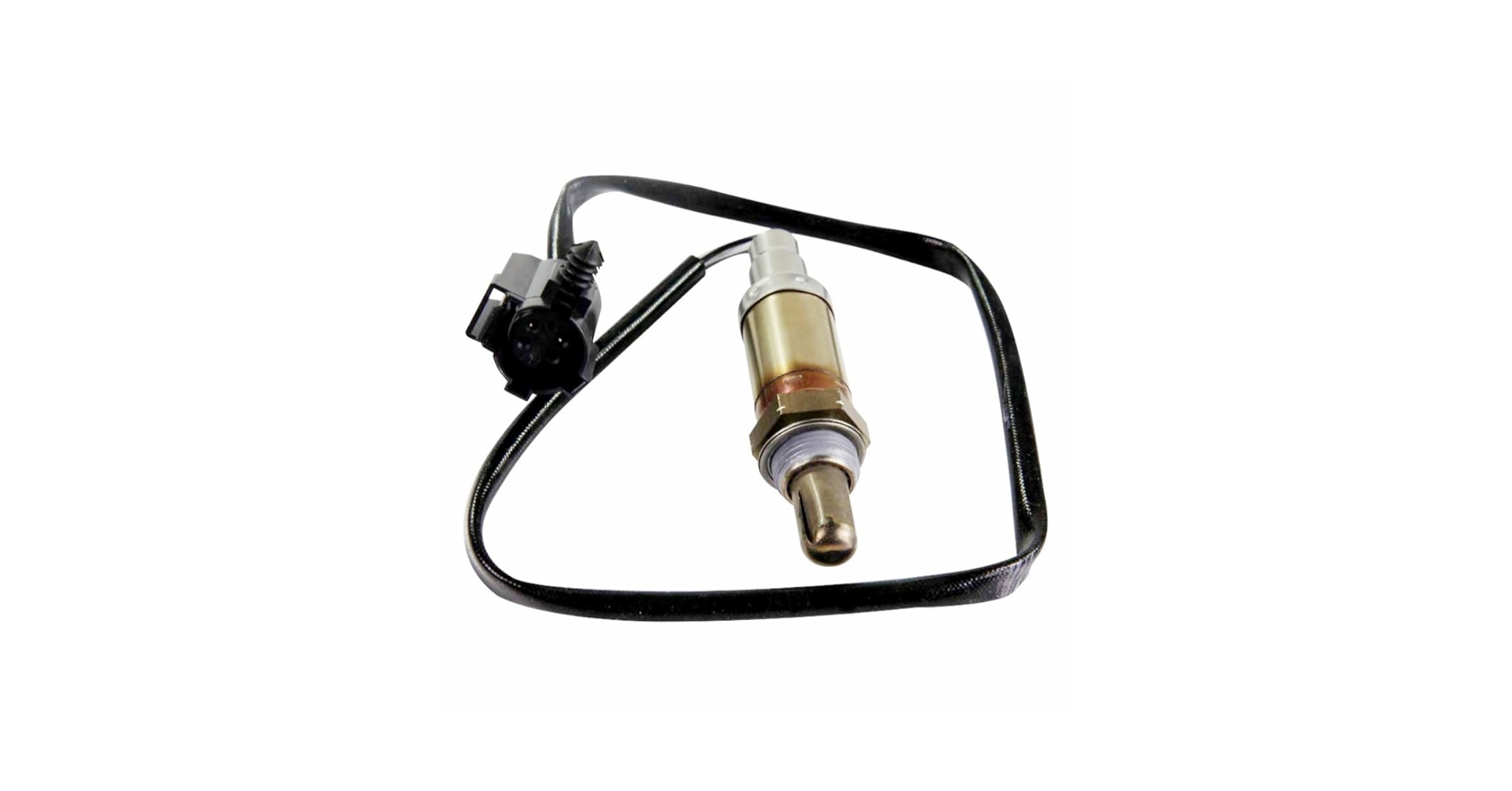 liberty　0430 Amazon.com: DOICOO MR567292 MR331743 917-610 Speed Sensor