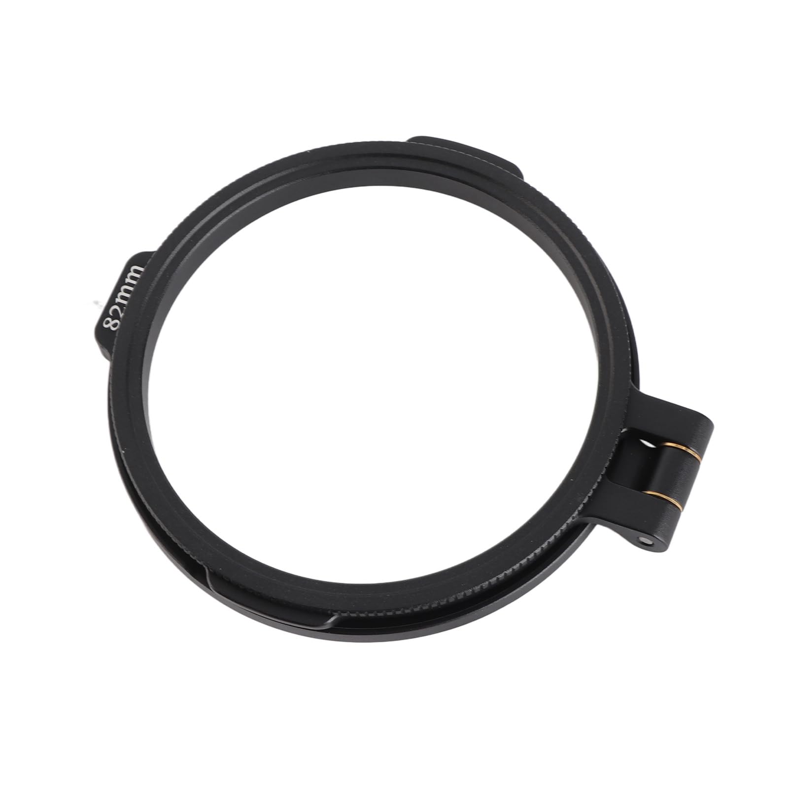 R-77 77 Mm Filter Rapid System INDATTER ADAPTER Adattatore Filtro Anello Compatibile con Fotocamere DSLR (82 mm)
