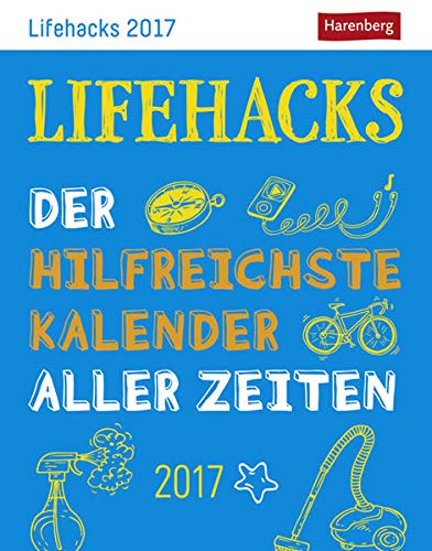 Kleine Kalender – Die 15 besten Produkte im Vergleich & Angebote 