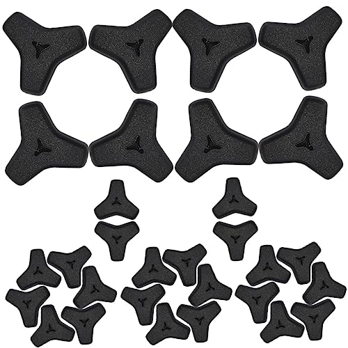 IWOWHERO 20g Klh~ VRC[tbN Kle[i[p KȃOXObv ዾpi - ~߃Kle[i[t[rJo[