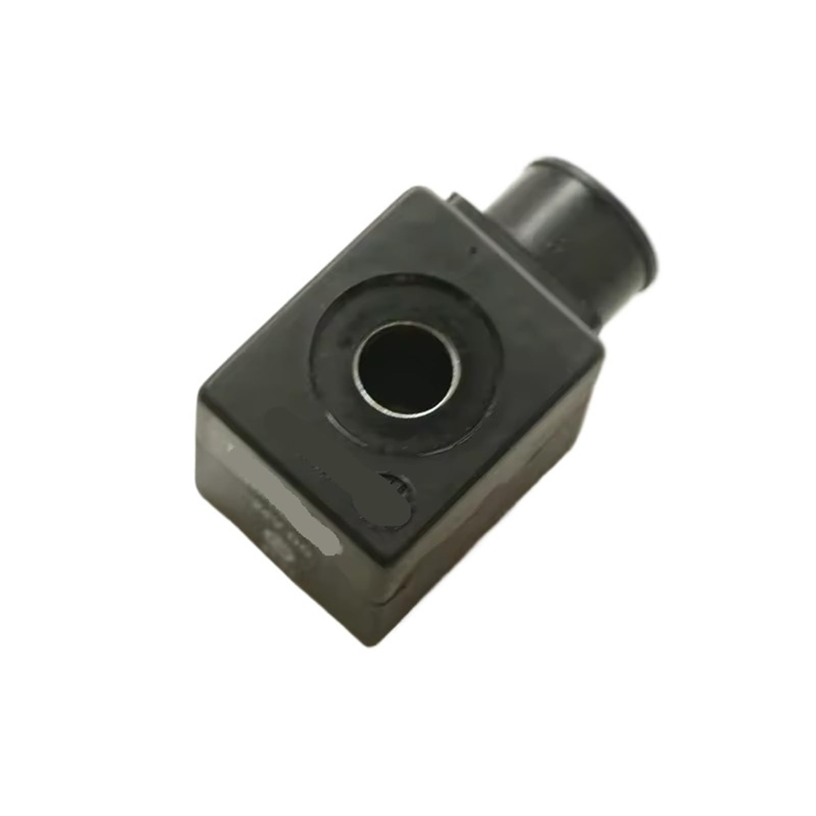 KSZHZYMGX Threaded Cartridge Valve Solenoid Coil 24V R901090825 OD02070130OC02