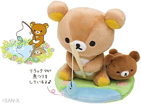 ファッションデザイナー サンエックス リラックマ コリラックマ ぬいぐるみ リラックマストア キャラクターグッズ Revista Universuljuridic Ro ファッションデザイナー サンエックス リラックマ コリラックマ ぬいぐるみ リラックマストア キャラクターグッズ Revista Universuljuridic Ro