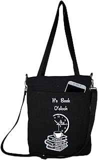 Bamm حقيبة توتي باج طباعه ديجيتال