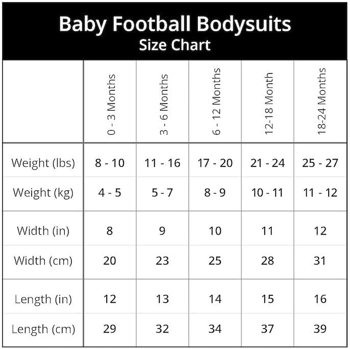 Miniatura 3 de CafePress Transformers 7 Optimus Prime Jungle - Fútbol para bebé