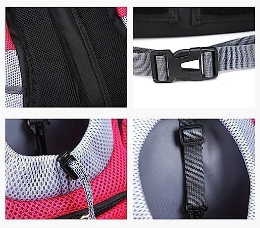 UVERworld HOI TAKUYA∞ HOI TAKUYA ∞ chain pouch カーキ 商品詳細