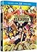 One Piece Film: Gold Movie (Blu-ray/DVD Combo + UV)