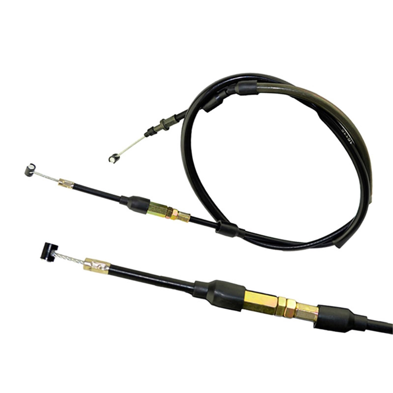 Cable De Embrague Motocicleta para KXF250 (2005-2008, 2013-2017)