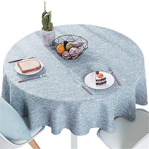 10 Best Material For Tablecloths (Review & Guide for 2020) Top Ten Picker