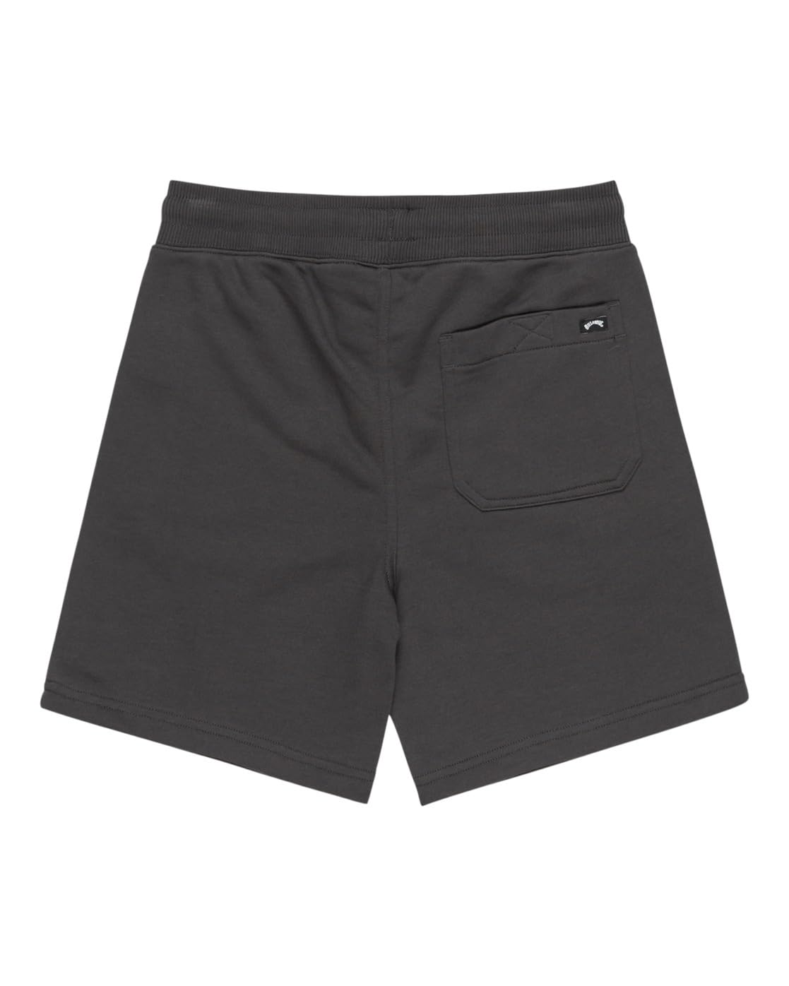 BILLABONG Apparel | Shorts Niños 8-16 años EBBWS00110