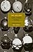 The Gallery (New York Review Books Classics)