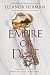 Empire of Dust (Blood of Gods and Royals)