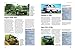 Illustrated Guide to Military Vehicles: A Complete Reference Guide to Over 100 Years of Military Vehicles, from Their First Use in World War One to the Specialized Vehicles Deployed Today