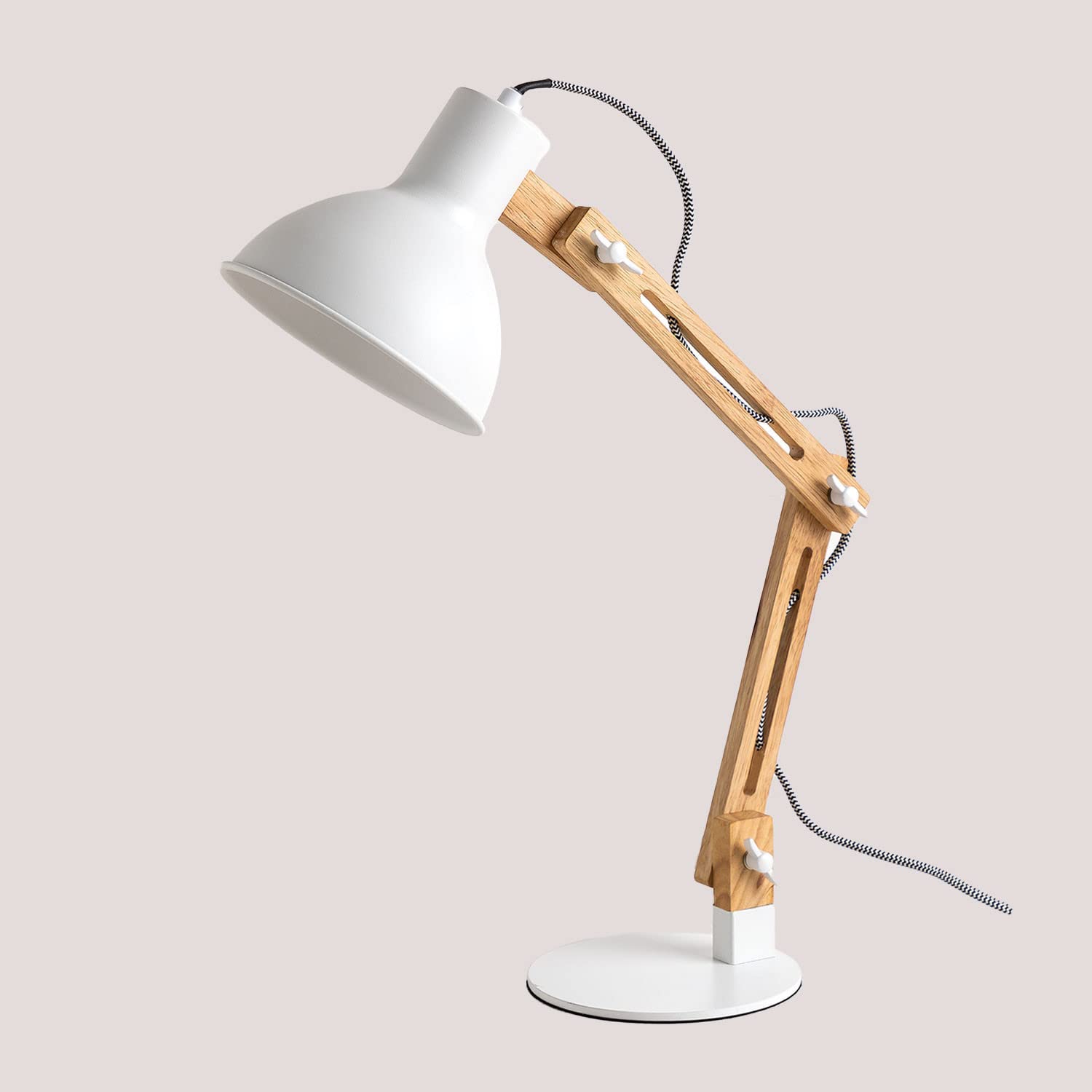 SKLUM Lampe Deyan