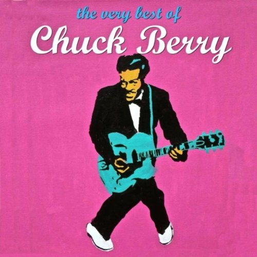 Run Run Rudolph By Chuck Berry On Amazon Music Amazon Co Uk