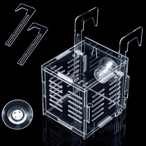 koundeneko  t uP[X  AN _J P[X Mы z Gr _J XObs[ tی ɐB Y  ANZT[ zՕt