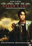 Salem's Lot - The Miniseries