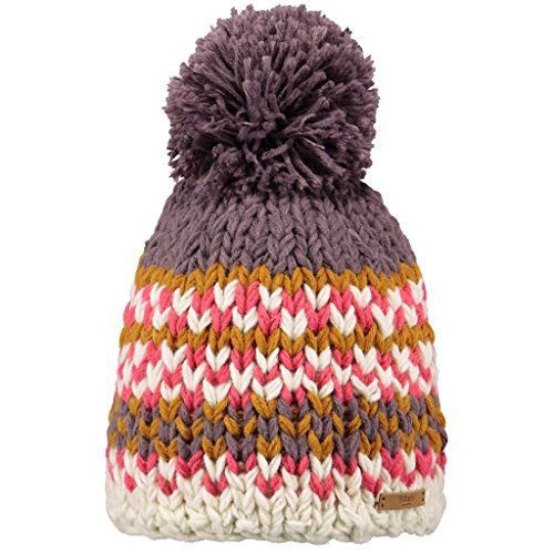 Barts Jubba Berretto Unisex-Adulto