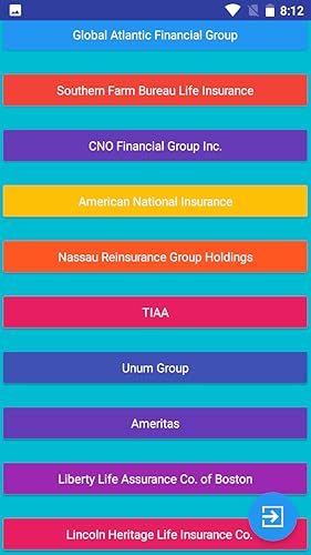 Online Car Insurance